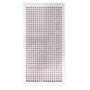 Sigma Z20 Pink/White Desktop Gaming PC