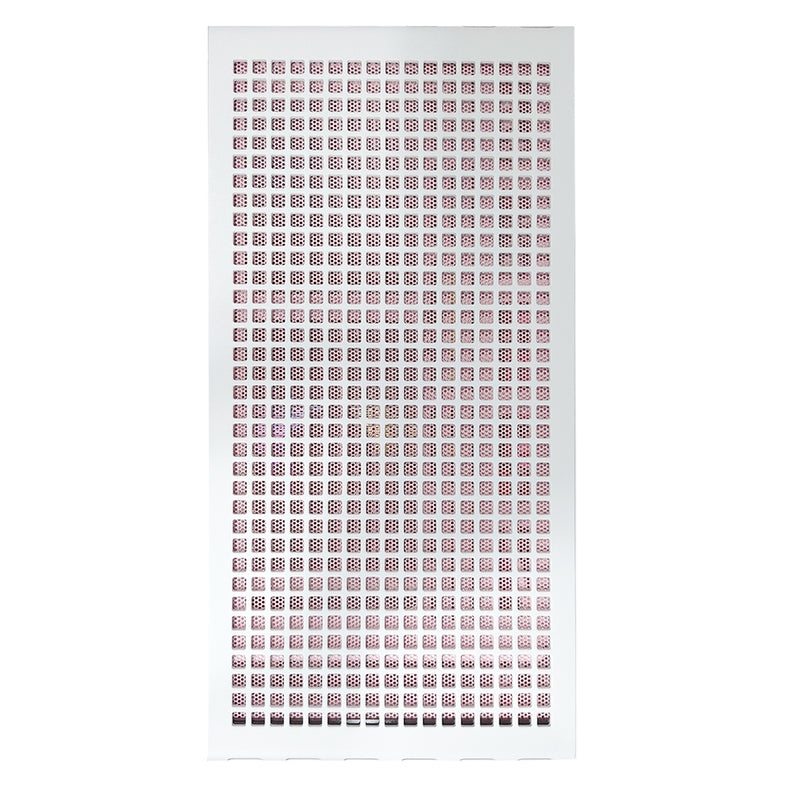 Sigma Z20 Pink/White Desktop Gaming PC