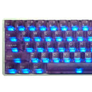 Akko MOD68 HE Aluminum Case Wired ARGB Magnetic Keyboard