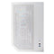 Sigma Coolman Spectra White Desktop Gaming PC