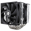 Thermalright Phantom Spirit 120 CPU Cooler