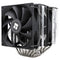 Thermalright Phantom Spirit 120 CPU Cooler