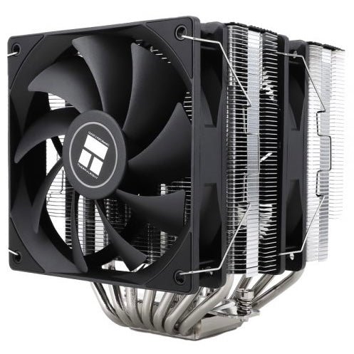 Thermalright Phantom Spirit 120 CPU Cooler