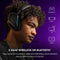Corsair Void Wireless V2 Gaming Headset for Nintendo Switch/Playstation/PC/Mac/Mobile