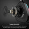 Corsair Void Wireless V2 Gaming Headset for Nintendo Switch/Playstation/PC/Mac/Mobile