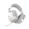 Corsair Void Wireless V2 Gaming Headset for Nintendo Switch/Playstation/PC/Mac/Mobile