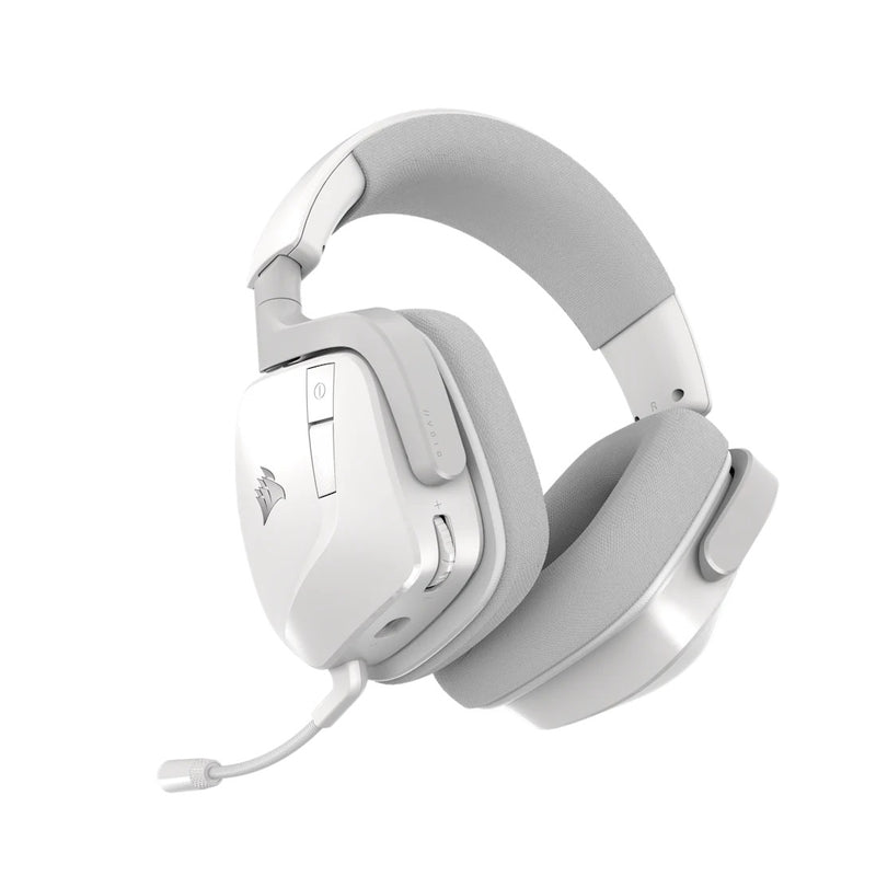 Corsair Void Wireless V2 Gaming Headset for Nintendo Switch/Playstation/PC/Mac/Mobile