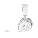 Corsair Void Wireless V2 Gaming Headset for Nintendo Switch/Playstation/PC/Mac/Mobile