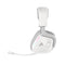 Corsair Void Wireless V2 Gaming Headset for Nintendo Switch/Playstation/PC/Mac/Mobile