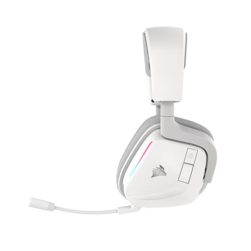 Corsair Void Wireless V2 Gaming Headset for Nintendo Switch/Playstation/PC/Mac/Mobile