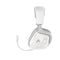 Corsair Void Wireless V2 Gaming Headset for Nintendo Switch/Playstation/PC/Mac/Mobile
