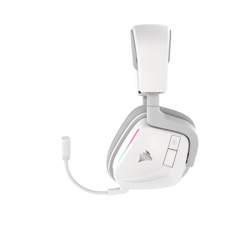 Corsair Void Wireless V2 Gaming Headset for Nintendo Switch/Playstation/PC/Mac/Mobile