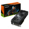 Gigabyte GeForce RTX 5090 Windforce OC 32GB GDDR7 Graphics Card