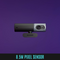 Streamplify Cam Pro 4K UHD Webcam