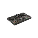 Hercules DJControl Inpulse 200 MK2 Controller (4780940)