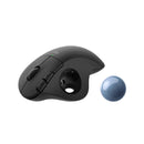 Logitech Ergo M575 Wireless Trackball Mouse