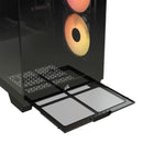 Corsair 3500X RS-R ARGB Mid-Tower PC Case