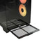 Corsair 3500X RS-R ARGB Mid-Tower PC Case