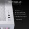 Corsair 3500X RS-R ARGB Mid-Tower PC Case