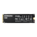 SAMSUNG 980 PRO 1TB PCIE 4.0 NVME M.2 SSD (MZ-V8P1T0BW) - DataBlitz