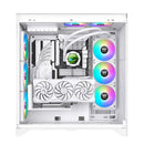 Thermaltake TH360 V2 Ultra EX ARGB Sync AIO Liquid Cooler