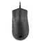 Corsair Sabre Pro Champion Series Ultralight FPS/ MOBA Gaming Mouse