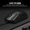 Corsair Sabre Pro Champion Series Ultralight FPS/ MOBA Gaming Mouse