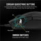 Corsair Sabre Pro Champion Series Ultralight FPS/ MOBA Gaming Mouse