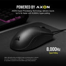 Corsair Sabre Pro Champion Series Ultralight FPS/ MOBA Gaming Mouse