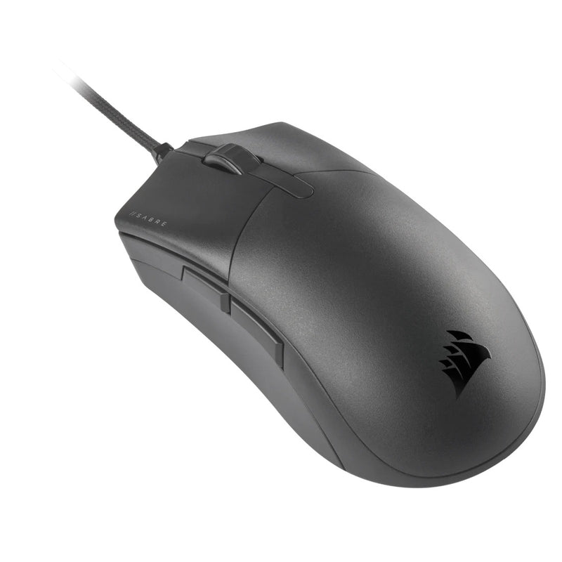 Corsair Sabre Pro Champion Series Ultralight FPS/ MOBA Gaming Mouse