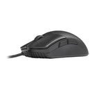 Corsair Sabre Pro Champion Series Ultralight FPS/ MOBA Gaming Mouse