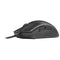 Corsair Sabre Pro Champion Series Ultralight FPS/ MOBA Gaming Mouse