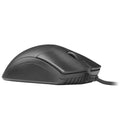 Corsair Sabre Pro Champion Series Ultralight FPS/ MOBA Gaming Mouse