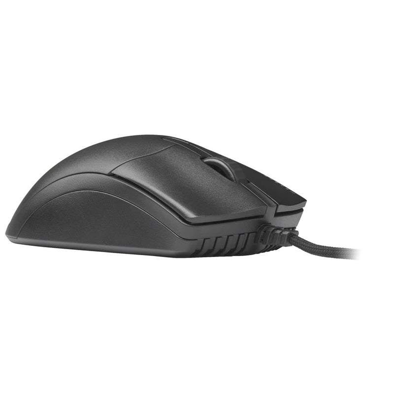 Corsair Sabre Pro Champion Series Ultralight FPS/ MOBA Gaming Mouse