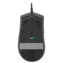 Corsair Sabre Pro Champion Series Ultralight FPS/ MOBA Gaming Mouse