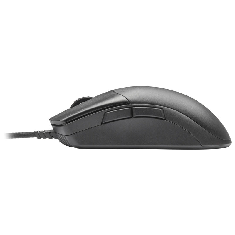 Corsair Sabre Pro Champion Series Ultralight FPS/ MOBA Gaming Mouse