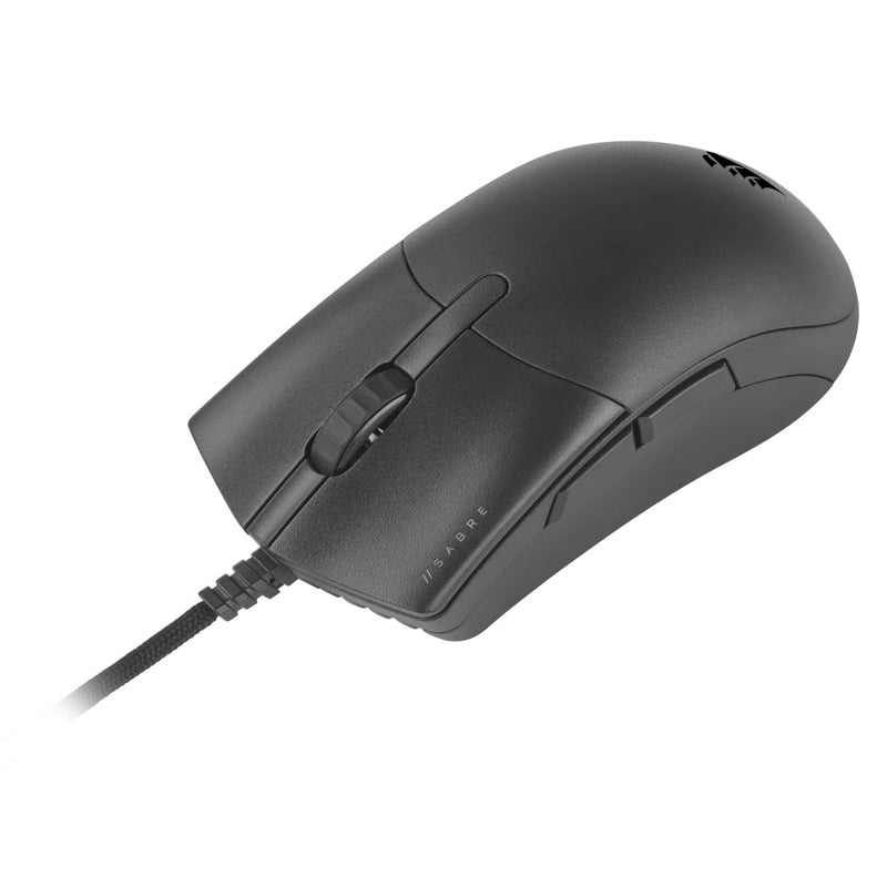 Corsair Sabre Pro Champion Series Ultralight FPS/ MOBA Gaming Mouse