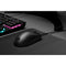 Corsair Sabre Pro Champion Series Ultralight FPS/ MOBA Gaming Mouse