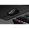 Corsair Sabre Pro Champion Series Ultralight FPS/ MOBA Gaming Mouse