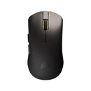 Corsair Sabre V2 Pro Ultralight Wireless Gaming Mouse