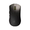 Corsair Sabre V2 Pro Ultralight Wireless Gaming Mouse