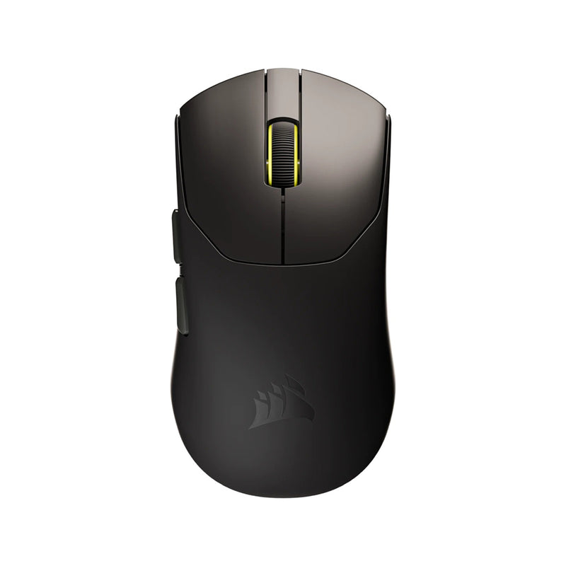 Corsair Sabre V2 Pro Ultralight Wireless Gaming Mouse