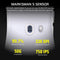 Corsair Sabre V2 Pro Ultralight Wireless Gaming Mouse