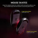 Corsair Sabre V2 Pro Ultralight Wireless Gaming Mouse
