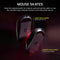 Corsair Sabre V2 Pro Ultralight Wireless Gaming Mouse
