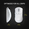 Corsair Sabre V2 Pro Ultralight Wireless Gaming Mouse