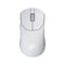 Corsair Sabre V2 Pro Ultralight Wireless Gaming Mouse