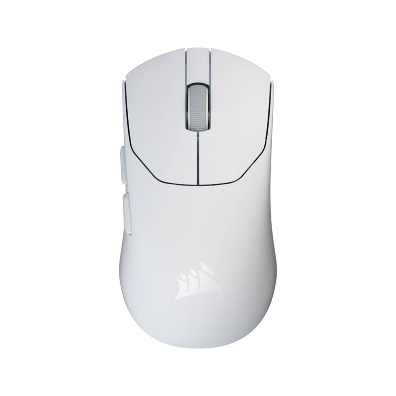 Corsair Sabre V2 Pro Ultralight Wireless Gaming Mouse