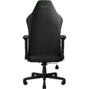 Razer Iskur V2 X NewGen Ergonomic Gaming Chair with Breathable Comfort