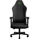 Razer Iskur V2 X NewGen Ergonomic Gaming Chair with Breathable Comfort